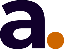 Rhtua's logo